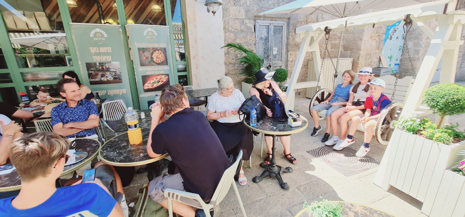 WhatsApp Image 2022-09-28 at 10.30.59 AM.jpeg